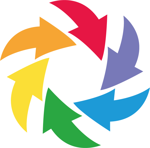 International Professional Orientation and Career Counselling Federation